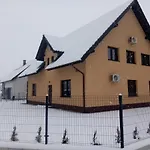 Czarna Perla Daire Kowary