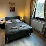 Czarna Perla *