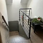 Czarna Perla