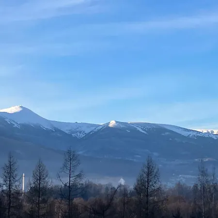 Czarna Perla * Kowary