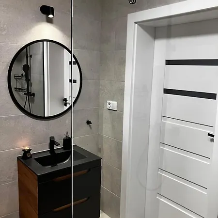 Czarna Perla * Kowary