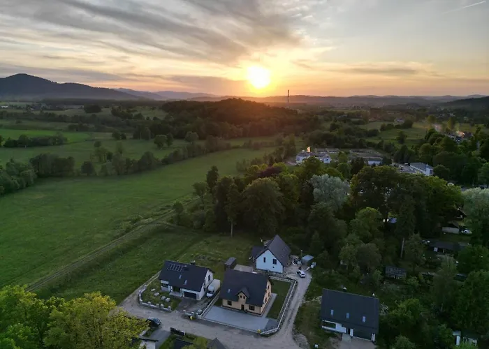 Czarna Perla * Kowary