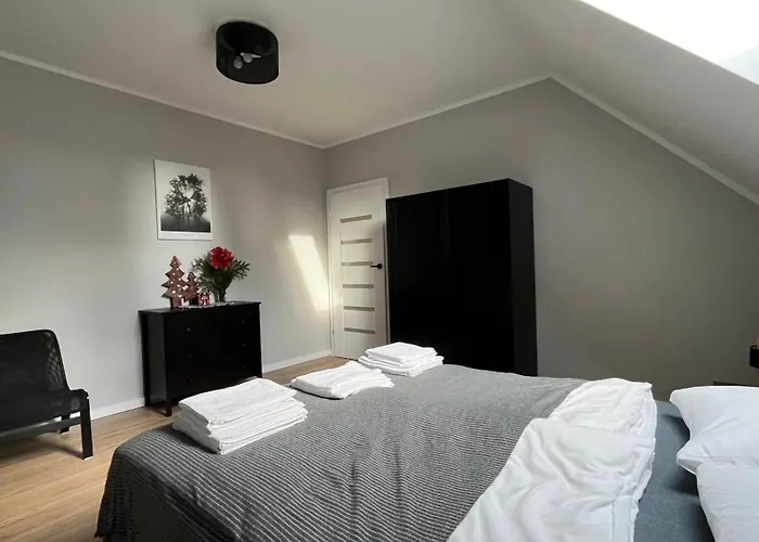 Czarna Perla * Kowary